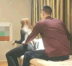 聚焦广州大圈高端工作室的独特魅力